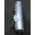 PETERBILT 579 AIR TANK thumbnail 6
