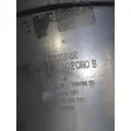 PETERBILT 579 AIR TANK thumbnail 7