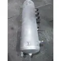 PETERBILT 579 AIR TANK thumbnail 8