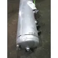 PETERBILT 579 AIR TANK thumbnail 9