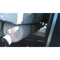 PETERBILT 579 AIR TANK thumbnail 1