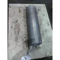 PETERBILT 579 AIR TANK thumbnail 2