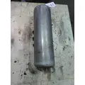 PETERBILT 579 AIR TANK thumbnail 3