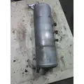 PETERBILT 579 AIR TANK thumbnail 4