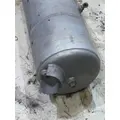 PETERBILT 579 AIR TANK thumbnail 5