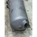 PETERBILT 579 AIR TANK thumbnail 6