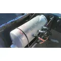 PETERBILT 579 AIR TANK thumbnail 1