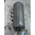 PETERBILT 579 AIR TANK thumbnail 2