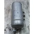 PETERBILT 579 AIR TANK thumbnail 3