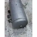 PETERBILT 579 AIR TANK thumbnail 4