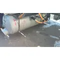 PETERBILT 579 AIR TANK thumbnail 1