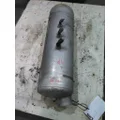 PETERBILT 579 AIR TANK thumbnail 2