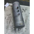 PETERBILT 579 AIR TANK thumbnail 3