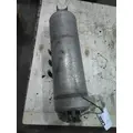 PETERBILT 579 AIR TANK thumbnail 4