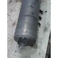 PETERBILT 579 AIR TANK thumbnail 5