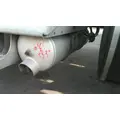 PETERBILT 579 AIR TANK thumbnail 1