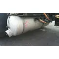 PETERBILT 579 AIR TANK thumbnail 1