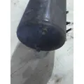 PETERBILT 579 AIR TANK thumbnail 6