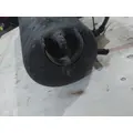 PETERBILT 579 AIR TANK thumbnail 4