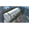 PETERBILT 579 AIR TANK thumbnail 1