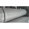 PETERBILT 579 AIR TANK thumbnail 2