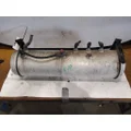 PETERBILT 579 AIR TANK thumbnail 3
