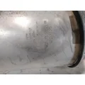 PETERBILT 579 AIR TANK thumbnail 4