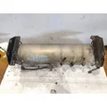 PETERBILT 579 AIR TANK thumbnail 5