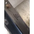 PETERBILT 579 AIR TANK thumbnail 6