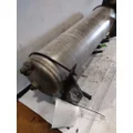 PETERBILT 579 AIR TANK thumbnail 7