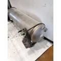 PETERBILT 579 AIR TANK thumbnail 8