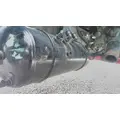 PETERBILT 579 AIR TANK thumbnail 1