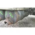 PETERBILT 579 AIR TANK thumbnail 1