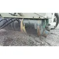 PETERBILT 579 AIR TANK thumbnail 1
