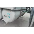 PETERBILT 579 AIR TANK thumbnail 1