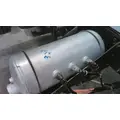 PETERBILT 579 AIR TANK thumbnail 1