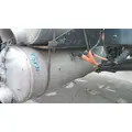 PETERBILT 579 AIR TANK thumbnail 1