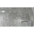 PETERBILT 579 AIR TANK thumbnail 2