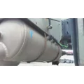 PETERBILT 579 AIR TANK thumbnail 1
