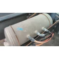PETERBILT 579 AIR TANK thumbnail 1