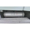 PETERBILT 579 AIR TANK thumbnail 1