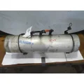 PETERBILT 579 AIR TANK thumbnail 2