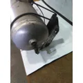 PETERBILT 579 AIR TANK thumbnail 3