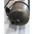 PETERBILT 579 AIR TANK thumbnail 4