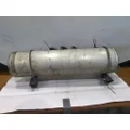 PETERBILT 579 AIR TANK thumbnail 5