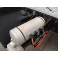 PETERBILT 579 AIR TANK thumbnail 1