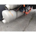 PETERBILT 579 AIR TANK thumbnail 1