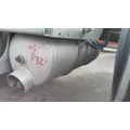 PETERBILT 579 AIR TANK thumbnail 1