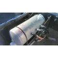 PETERBILT 579 AIR TANK thumbnail 1