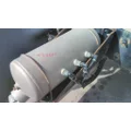PETERBILT 579 AIR TANK thumbnail 1